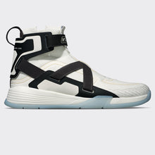 APL SUPERFUTURE | Ivory / Anthracite