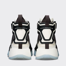 APL SUPERFUTURE | Ivory / Anthracite