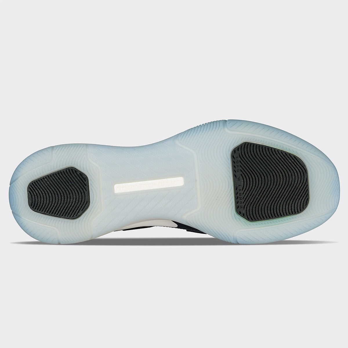 APL SUPERFUTURE | Ivory / Anthracite