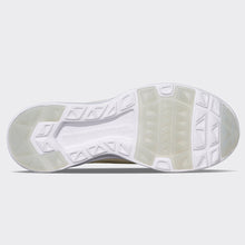 Men's | TechLoom Bliss | Chocolate / Vanilla / White