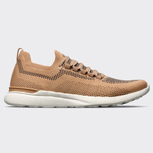 Men's | TechLoom Breeze | Tan / Midnight / Ivory