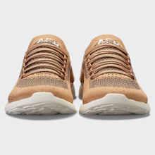 Men's | TechLoom Breeze | Tan / Midnight / Ivory