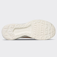 Men's | TechLoom Breeze | Tan / Midnight / Ivory