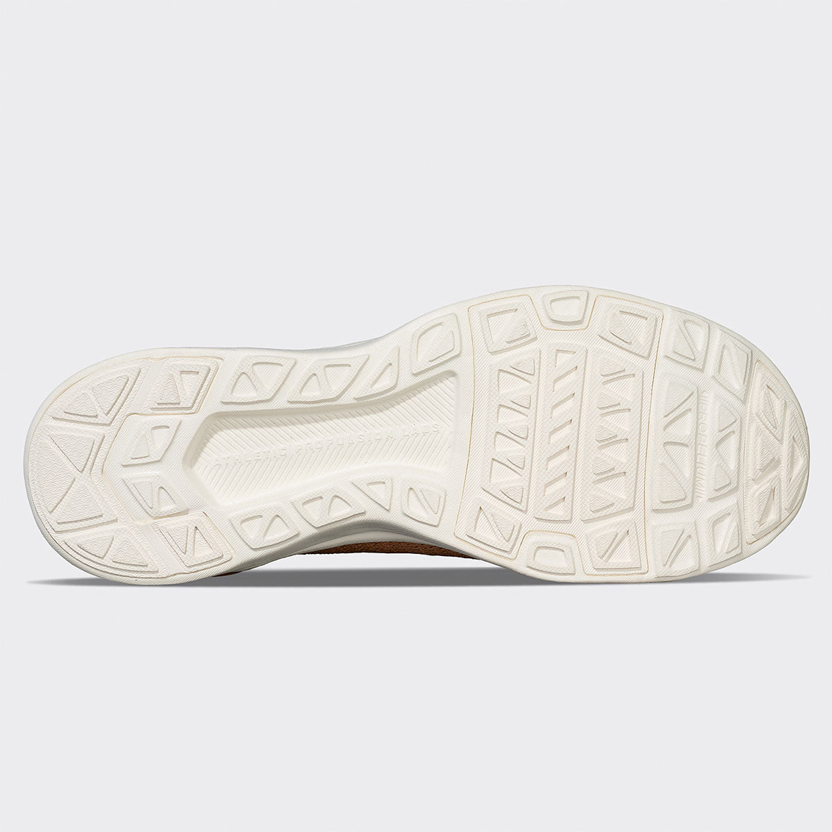 Men's | TechLoom Breeze | Tan / Midnight / Ivory