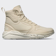 Women's | TechLoom Defender | Parchment / Ivory / Fatigue