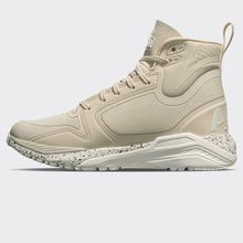 Women's | TechLoom Defender | Parchment / Ivory / Fatigue
