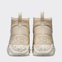 Women's | TechLoom Defender | Parchment / Ivory / Fatigue