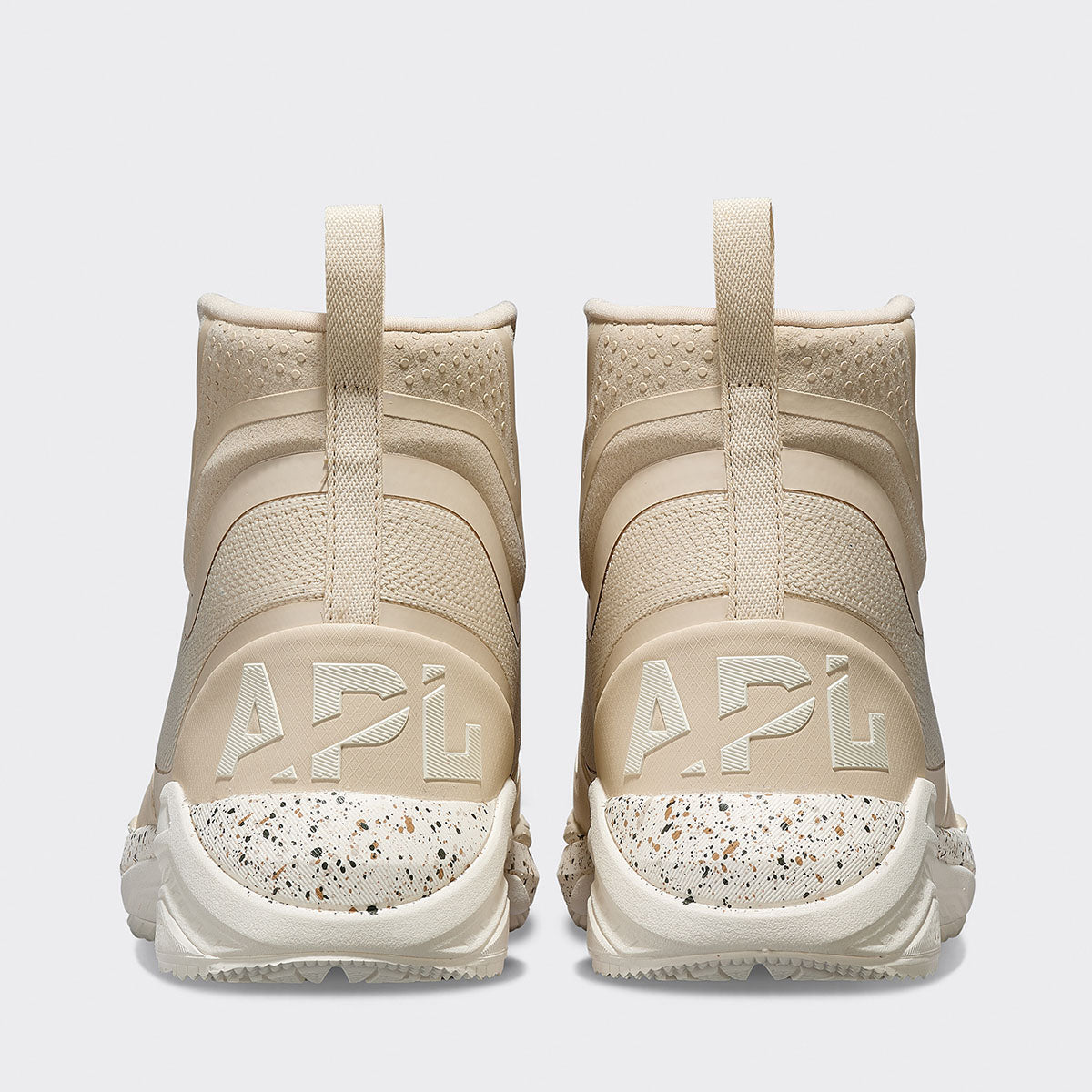 Women's | TechLoom Defender | Parchment / Ivory / Fatigue