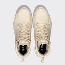 Women's | TechLoom Defender | Parchment / Ivory / Fatigue