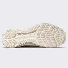 Women's | TechLoom Defender | Parchment / Ivory / Fatigue