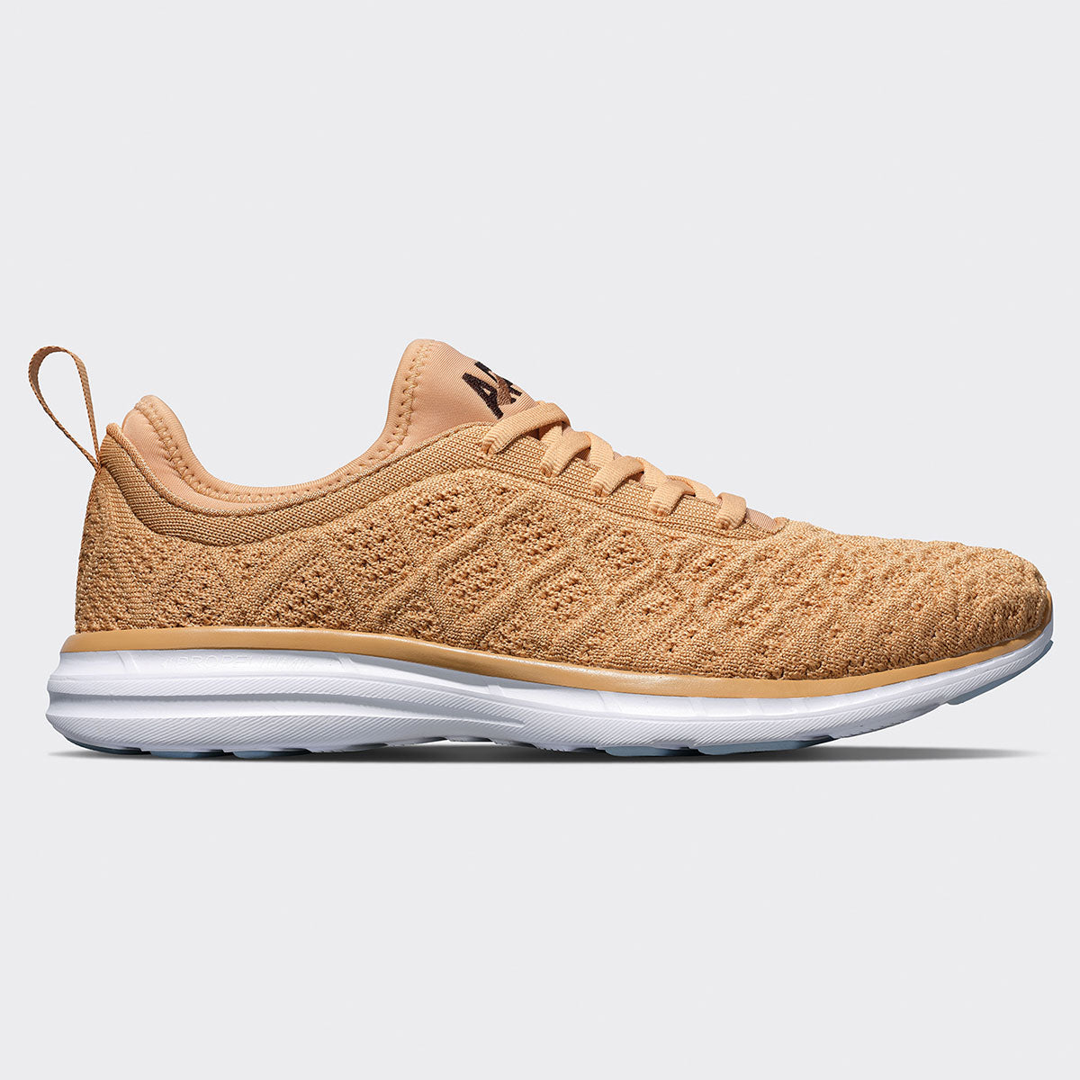 Men's | TechLoom Phantom | Tan / Chocolate / White