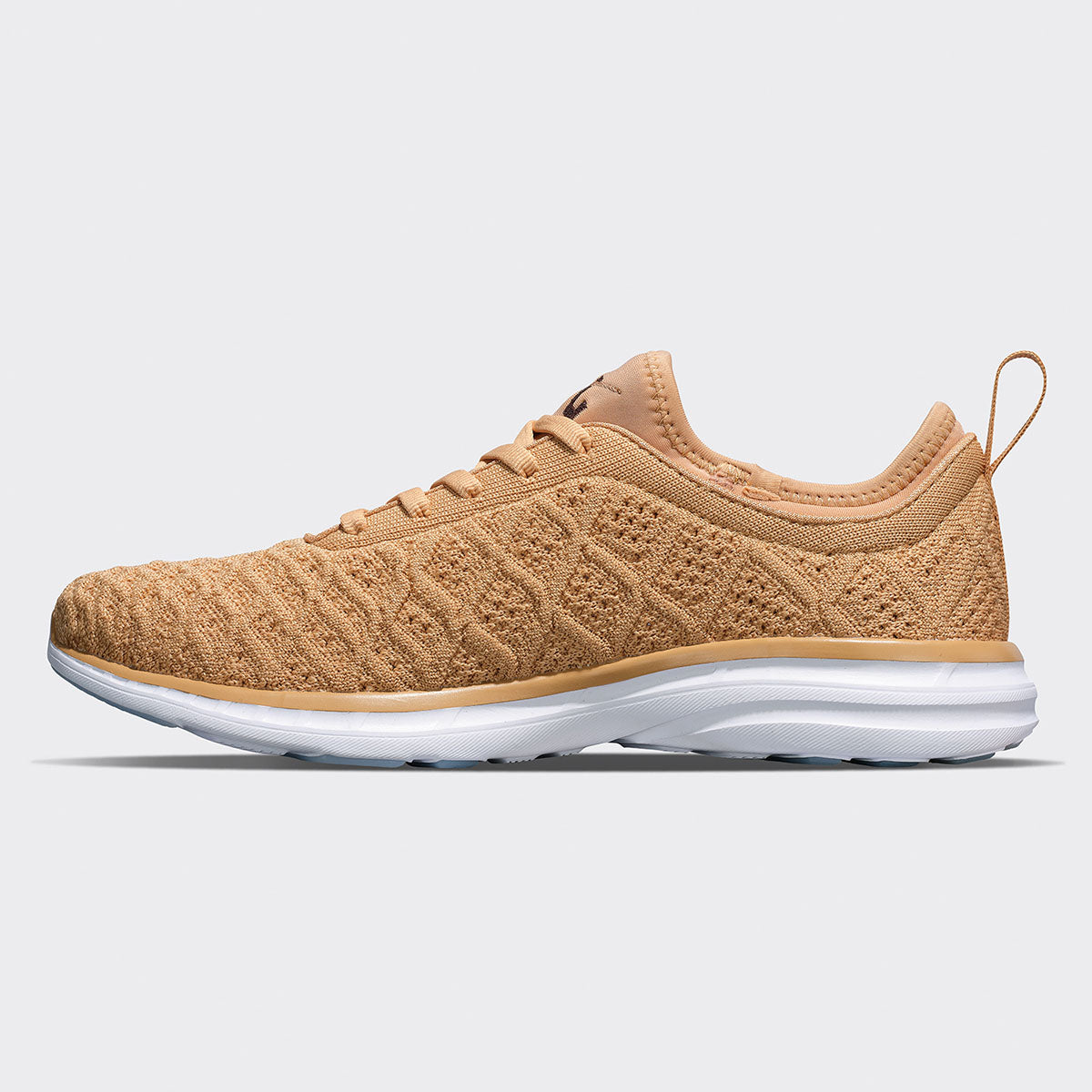 Men's | TechLoom Phantom | Tan / Chocolate / White