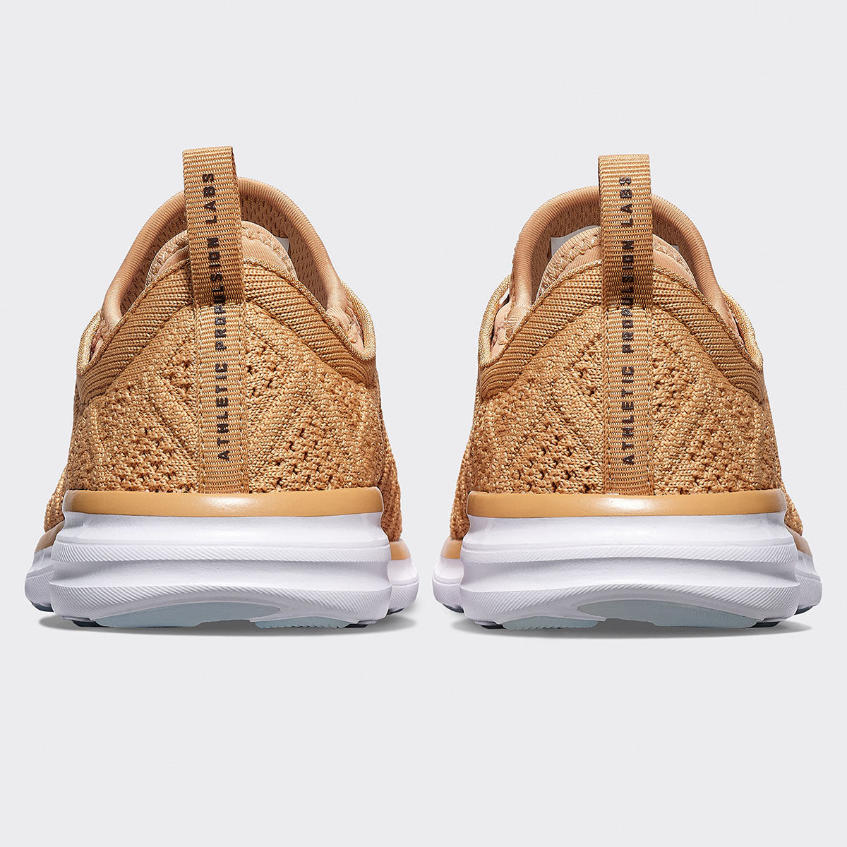 Men's | TechLoom Phantom | Tan / Chocolate / White