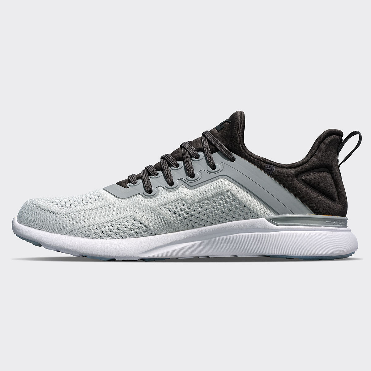Women's | TechLoom Tracer | Steel Grey / Cement / Anthracite