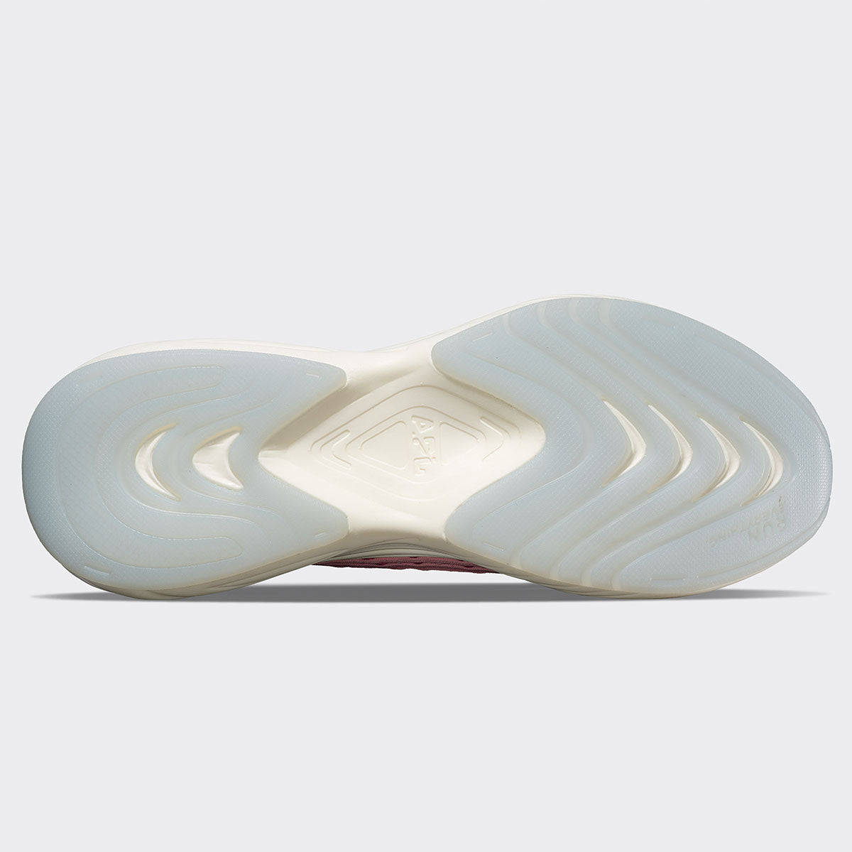 Men's | TechLoom Zipline  / BCA | Bubblegum / Satin Pink