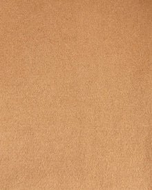 fabric-camel-stay-wild-3_2df4421f-c6c2-4220-aaa9-df34915d7d8a.jpg