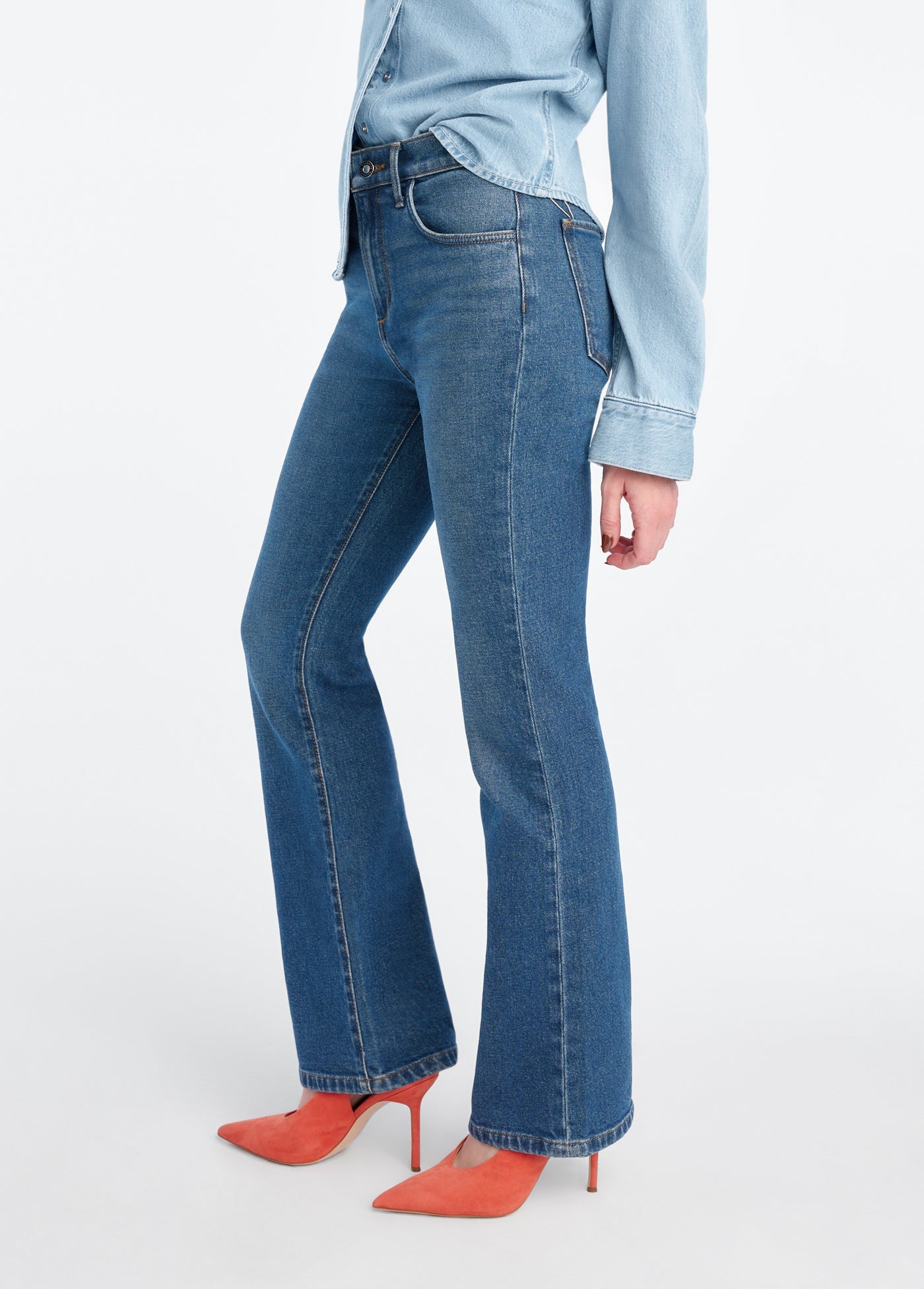 flagstaff