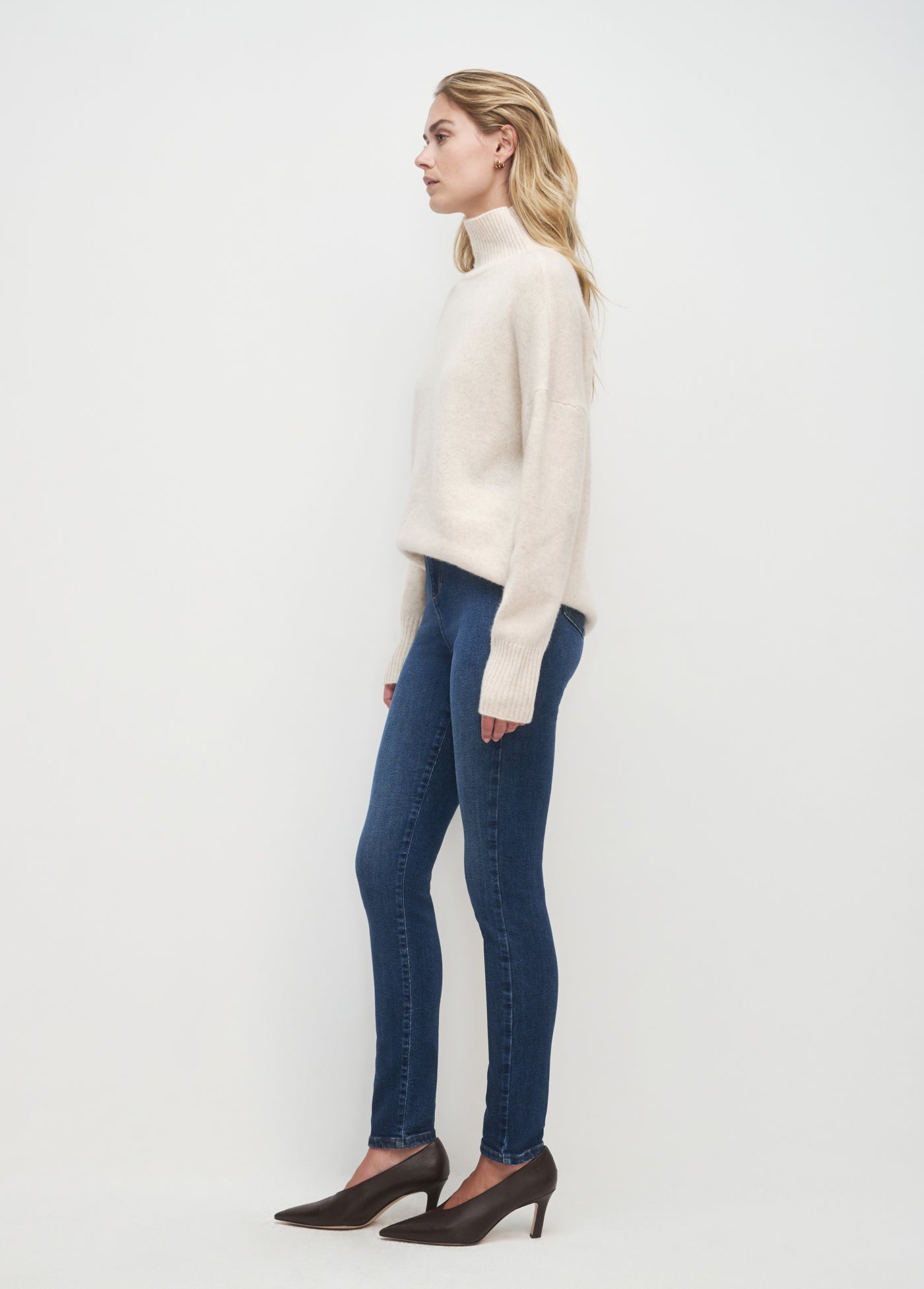 charlotte