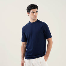 thomas-blue-7.jpg