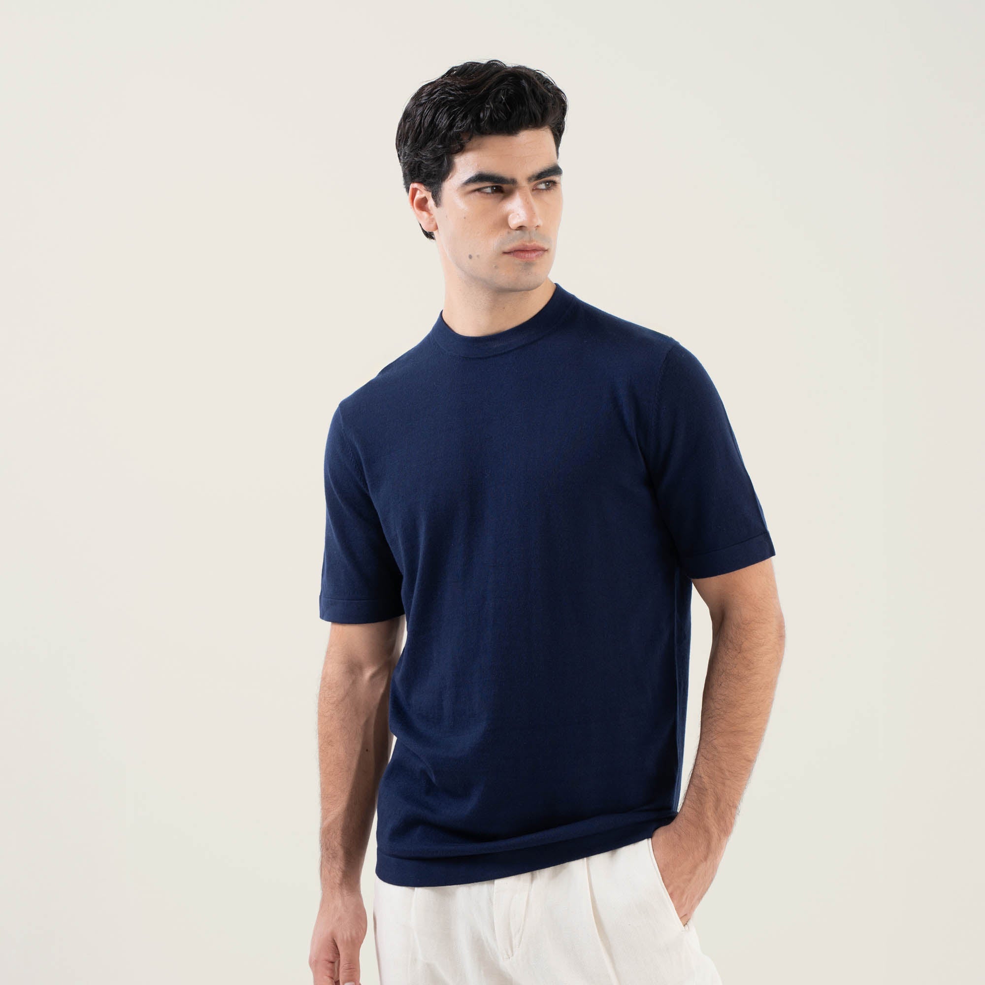 thomas-blue-7.jpg