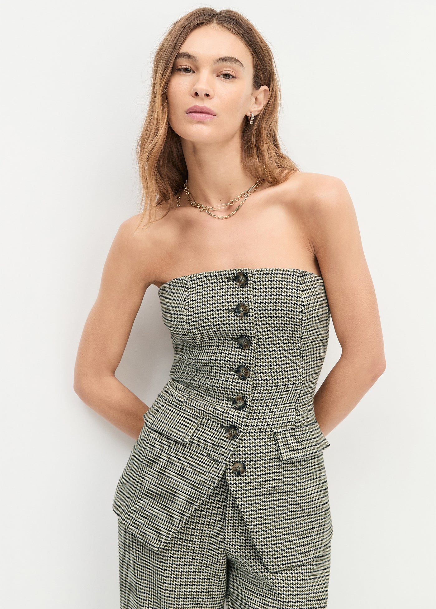 cheshire houndstooth