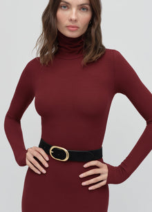 vino