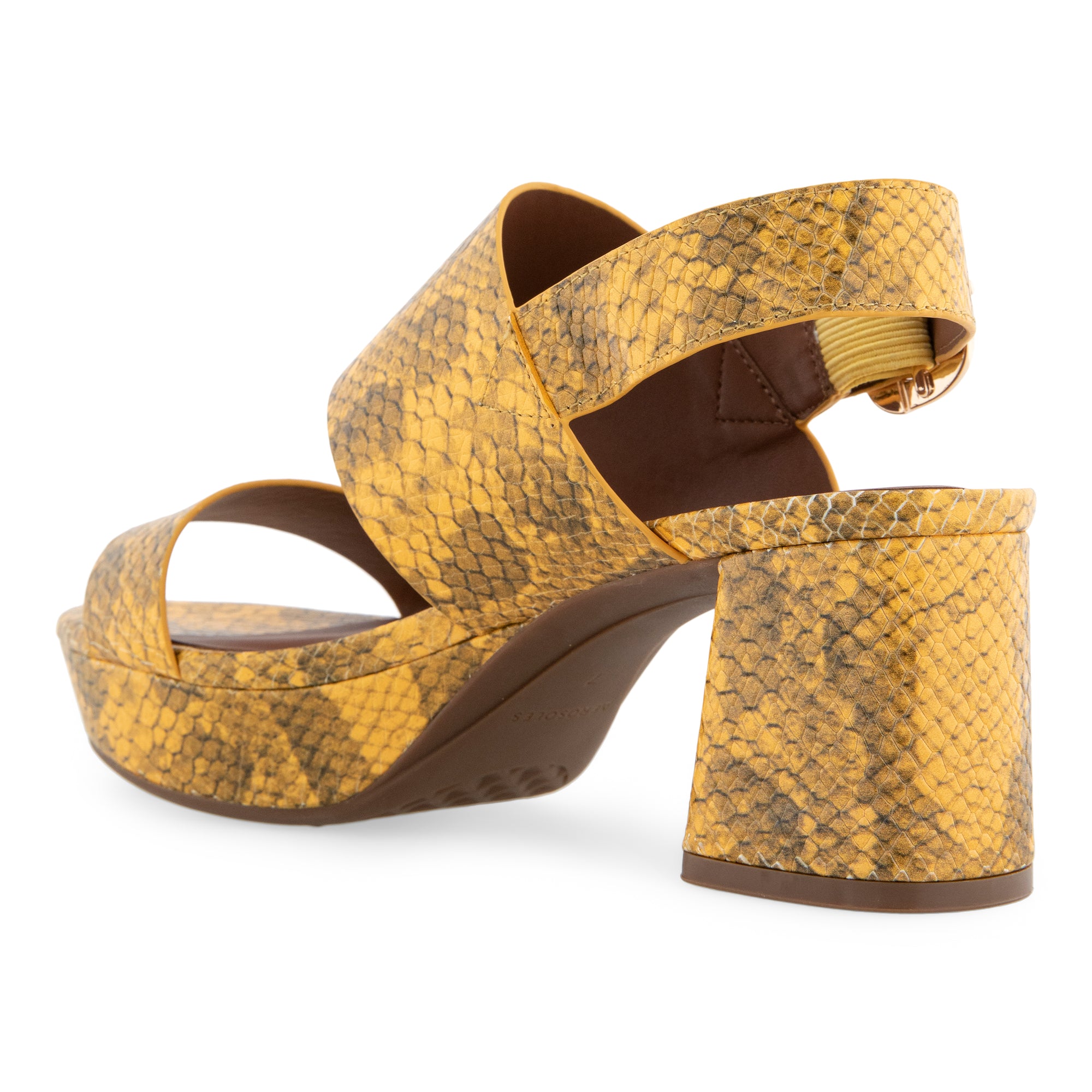 Camera | Mrgld Snk Pnt