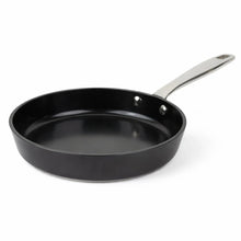 Frying Pan| Alva Cookware