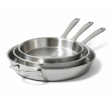 Maestro Frying Pan Alva Cookware