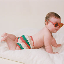 Mini Swim Trunk | Gelato