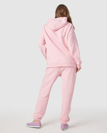 Womens | Walker Sweatpant | Candy Pink