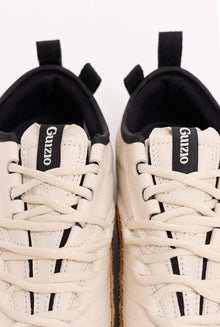 Womens | Guizio X Puma Klim | Alpine Snow