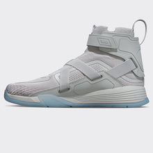 APL SUPERFUTURE | Harbor Grey