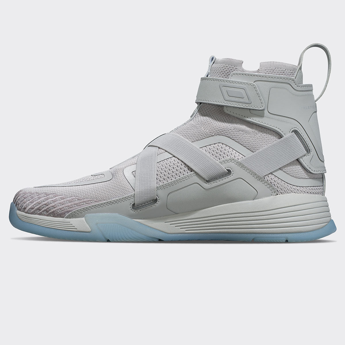 APL SUPERFUTURE | Harbor Grey
