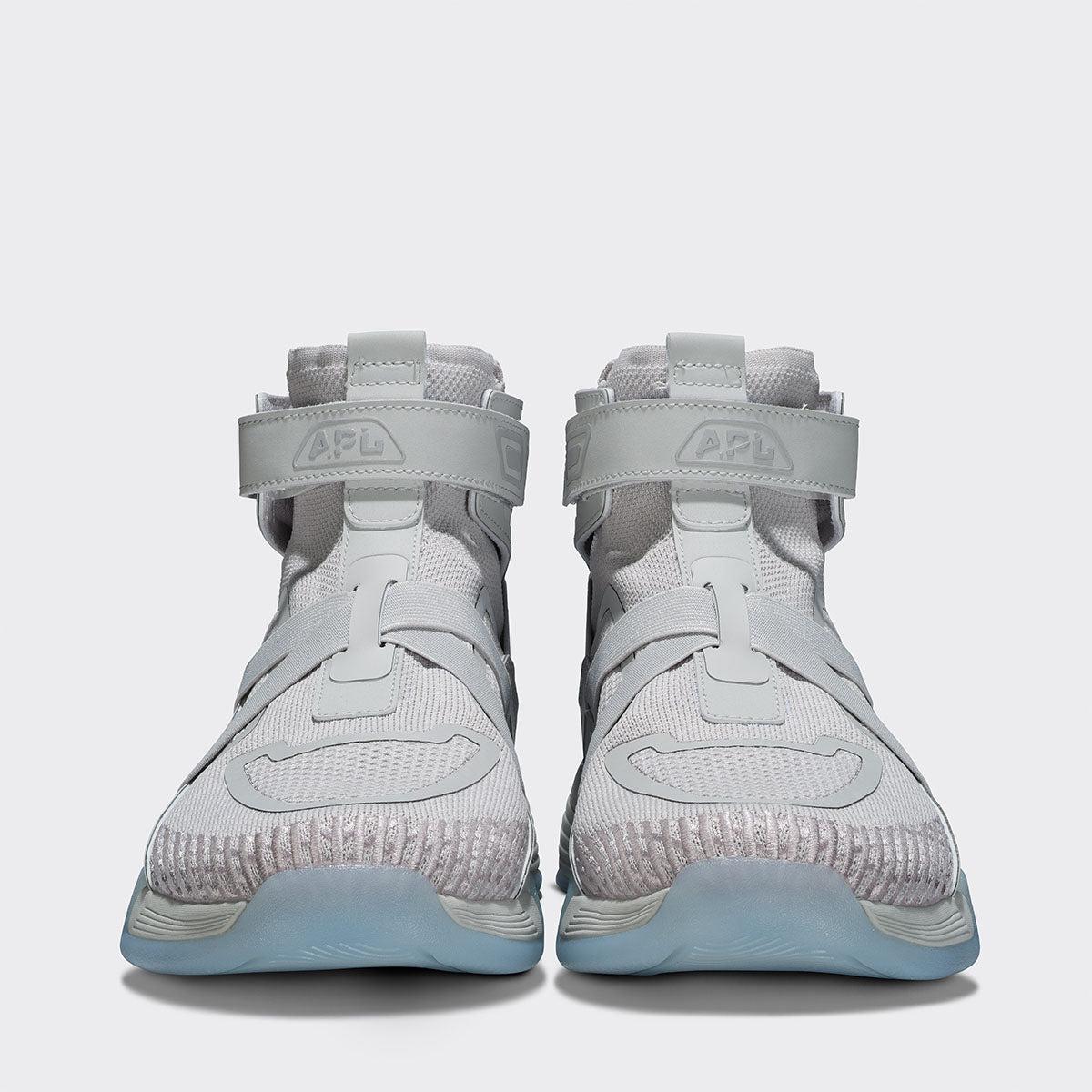 APL SUPERFUTURE | Harbor Grey