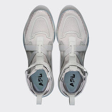 APL SUPERFUTURE | Harbor Grey