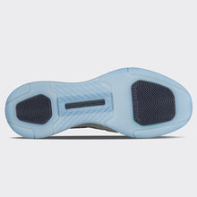 APL SUPERFUTURE | Harbor Grey
