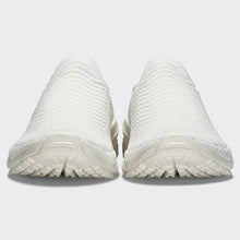 Women's | TechLoom Traveler | Ivory / Metallic Gold