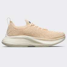 Men's | TechLoom Zipline | Alabaster / Royal Navy