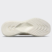 Men's | TechLoom Zipline | Alabaster / Royal Navy