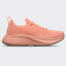 Women's | TechLoom Zipline | Osiana Rose