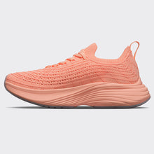 Women's | TechLoom Zipline | Osiana Rose