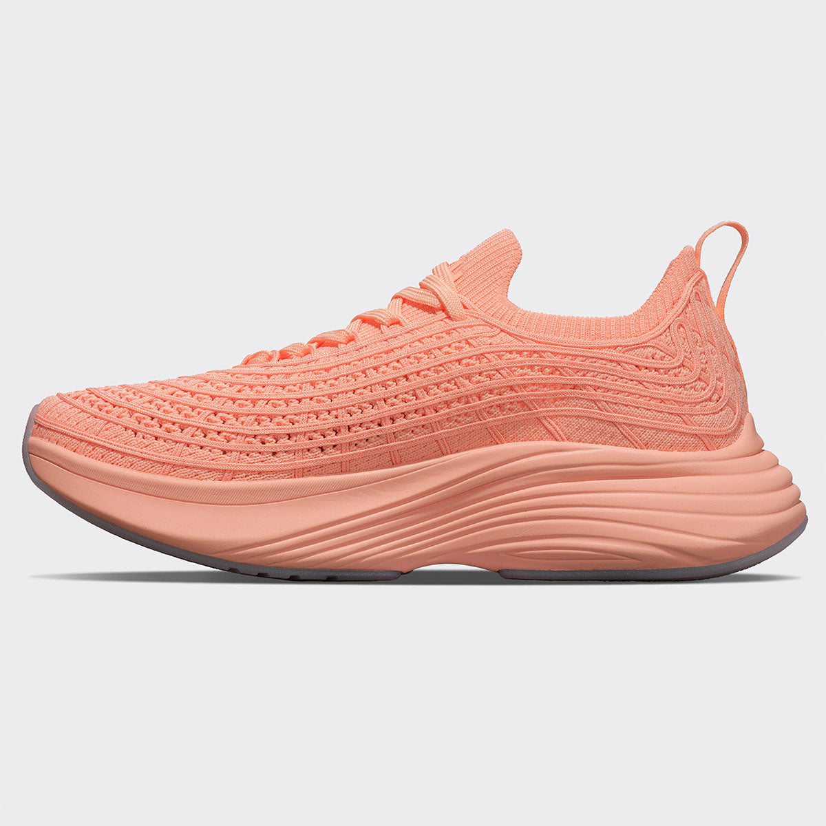 Women's | TechLoom Zipline | Osiana Rose