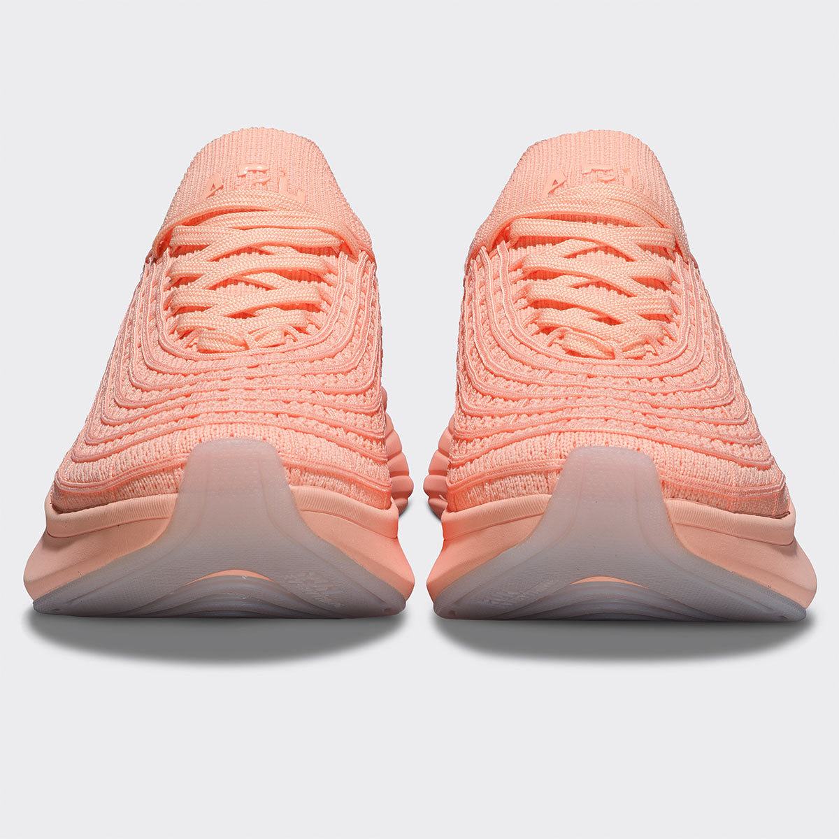 Women's | TechLoom Zipline | Osiana Rose