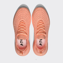 Women's | TechLoom Zipline | Osiana Rose