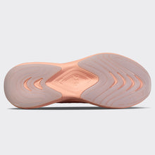 Women's | TechLoom Zipline | Osiana Rose