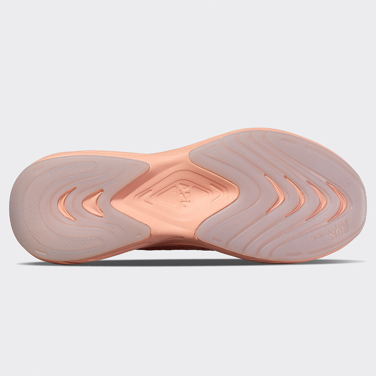 Women's | TechLoom Zipline | Osiana Rose