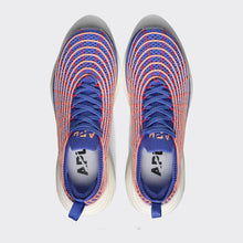 Women's | TechLoom Zipline | Viola / Osiana Rose / Parade