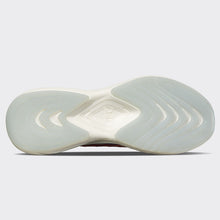 Women's | TechLoom Zipline | Viola / Osiana Rose / Parade