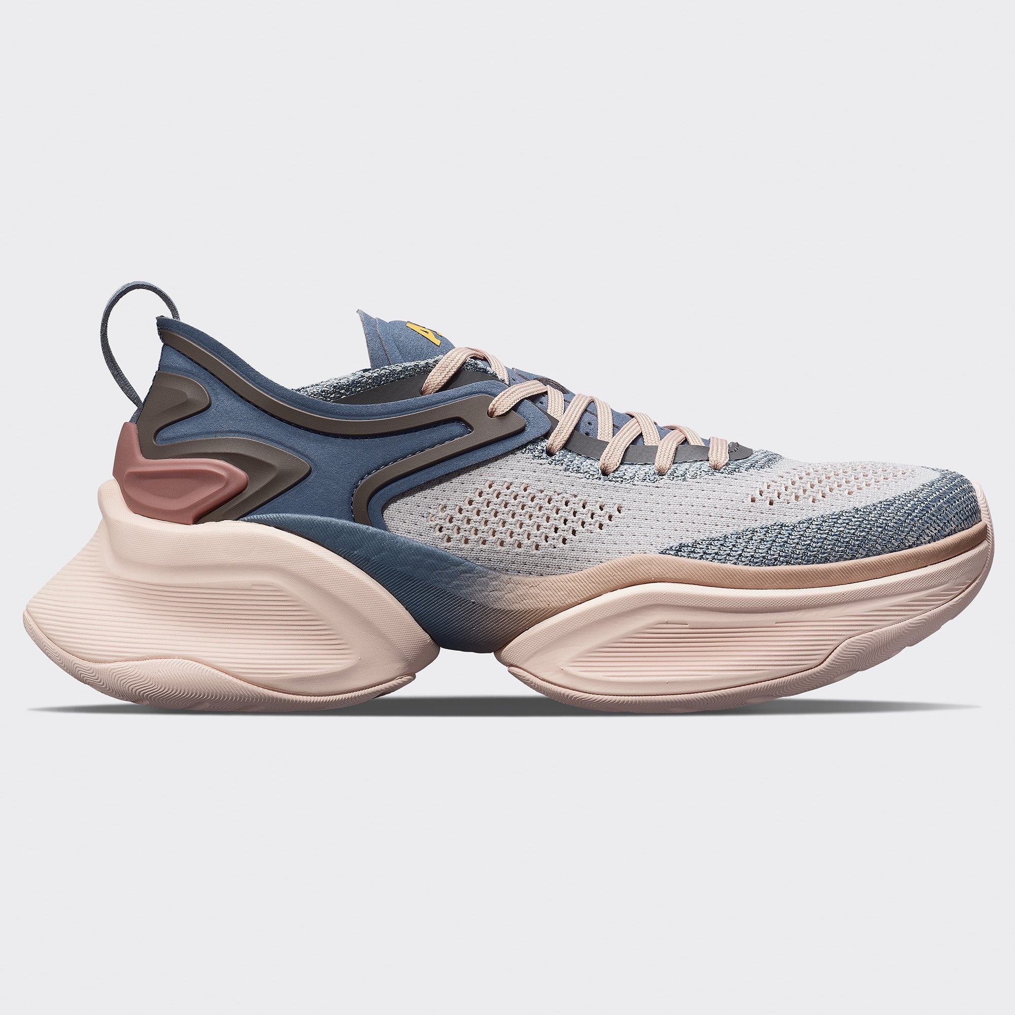 APL  HySpeed | Slate / Asteroid / Creme